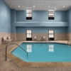 Holiday Inn Dubuque/Galena gallery