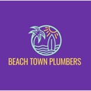 Beach Town Plumbers