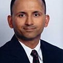Krishna Saraf, Niket, AGT - Insurance Consultants & Analysts
