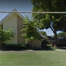 The Church of Jesus Christ of Latter-day Saints - Methodist Churches