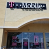 T-Mobile gallery