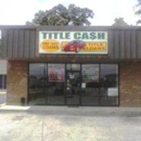 Title Cash - Title Loans
