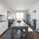 East 51 At Rocketts Landing