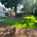 Green Visions Landscape - Landscape Contractors