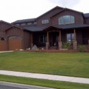 CertaPro Painters of Spokane and North Idaho - Painting Contractors