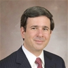 Dr. Martin J. Citardi, MD gallery