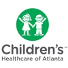 Children's Healthcare of Atlanta Outpatient Surgery Center at Satellite Boulevard gallery