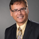 Andres Gonzalez, MD - Physicians & Surgeons