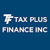 Tax Plus Finance Inc gallery