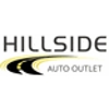 Hillside Auto Outlet gallery