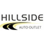 Hillside Auto Outlet