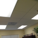 Vannetti Acoustics Inc - Acoustical Contractors