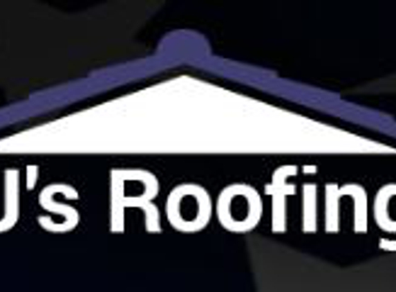 JJs roofing - Newyork, NY