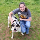 Mountain Animal Hospital Center