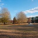 Williamsburg Memorial Park Cemetery