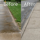 Preferred Power Wash Co - Pressure Washing Equipment & Services