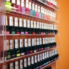 Serenity Nails & Spa gallery