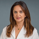 Reena Patel, MD - Physicians & Surgeons, Internal Medicine