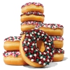 Dunkin' gallery