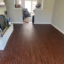 JMV Flooring - Flooring Contractors