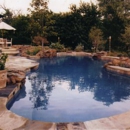 DTM Pool Service & Remodeling - Swimming Pool Repair & Service