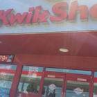 Kwik Shop