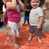 Childcare Network gallery