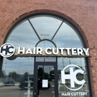 Hair Cuttery