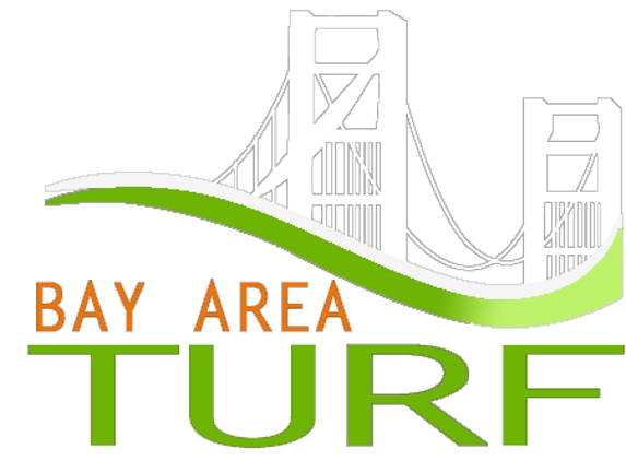 Bay Area Turf - Livermore, CA