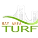 Bay Area Turf