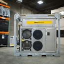 Herc Rentals ProSolutions