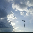 Lakewood Ranch Park - Parks