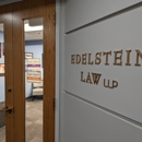 Edelstein Law LLP - Attorneys