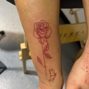 Revival Tattoo Collective - Tattoos