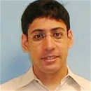 Dr. Richard Ghavami, MD - Physicians & Surgeons, Radiology
