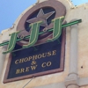 Triple J Chophouse & Brew gallery