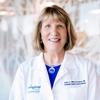 Diane C. Hillard-Sembell, MD gallery