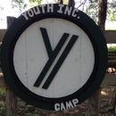 Youth Inc - Camps-Recreational