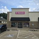 T-Mobile - Cellular Telephone Equipment & Supplies-Rental