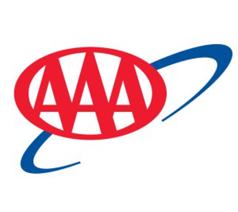 AAA Insurance - Fort Worth, TX