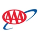 AAA Travel Agency