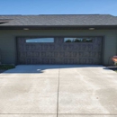 Garage Door Doctors - Garage Doors & Openers