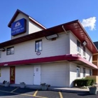 Americas Best Value Inn