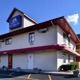 Americas Best Value Inn