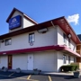 Americas Best Value Inn