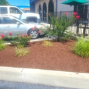 Topnotch Landscaping Services