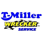 T Miller Wrecker