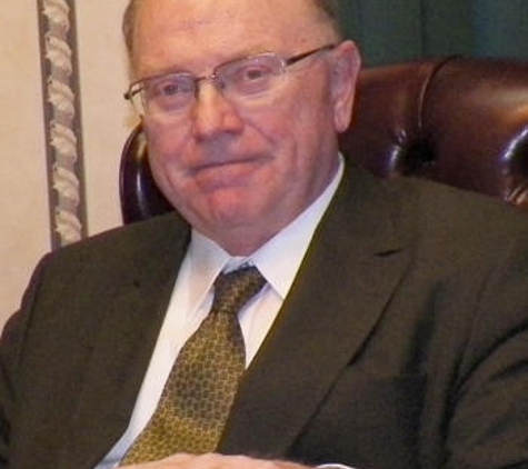 John J Morgan - Butler, PA