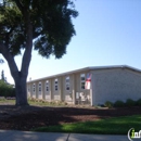 St Anne's Episcopal Church - Episcopal Churches