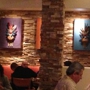 Thunderbird Restaurant